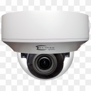 A Smaller Scale, Security Surveillance Can Be Used Clipart