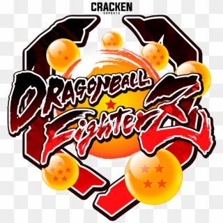 Torneo De Dragon Ball Fighterz - Jiren Dragon Ball Fighterz Clipart