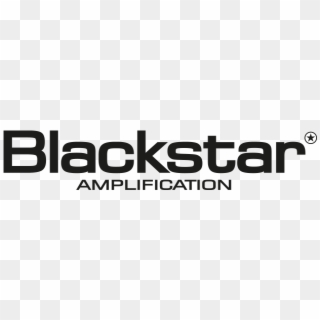 Brands 09 Blackstar Noline Clipart