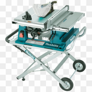 Best Portable Table Saw Clipart