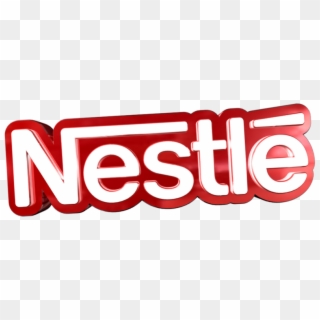 Nestle Selling Us Candy Business For $2 - Nestle Clipart