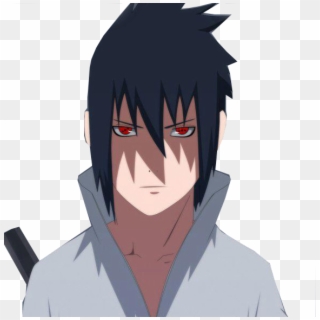 Anime Clipart
