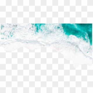 Waves-2 - Sea Clipart