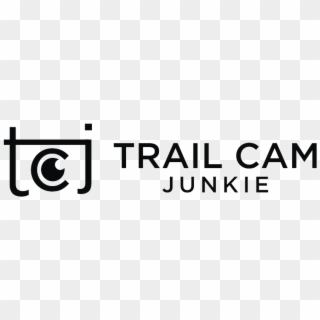 Trail Cam Junkie - Campus Ambassadors Clipart