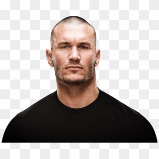 Randy Orton Face Png - Randy Orton Pic 2016 Clipart
