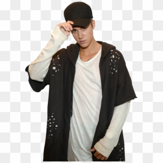Png Photo, Justin Bieber, Justin Bieber Lyrics - Png Justin Bieber Clipart