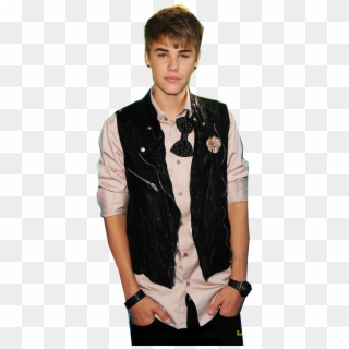 Justin Bieber Png Fotos De Los Teen Choice Award - Justin Bieber Teen Choice Awards Clipart