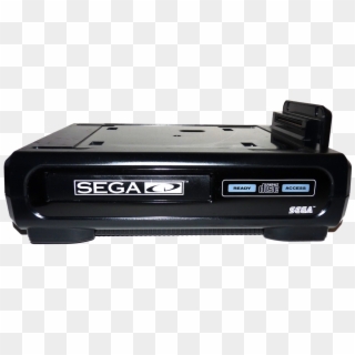 At Any Time, Click On The Sega Logo To Return To This Clipart
