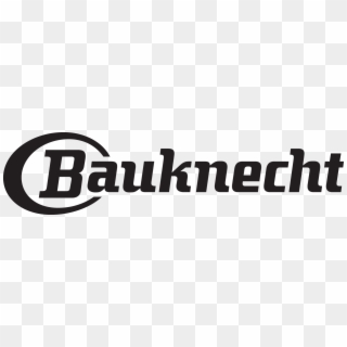 Bauknecht Brand Logo Png - Etnies Logo Png Clipart