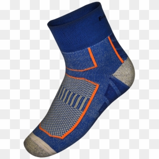 Socks - Sock Clipart