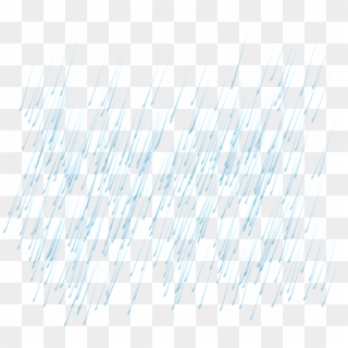 Drops Rain Rainy Wet Weather Climate - Paper Clipart