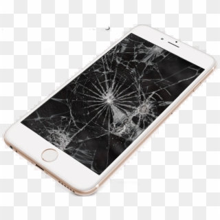 942 X 760 1 - Iphone 6 White Screen Broken Clipart