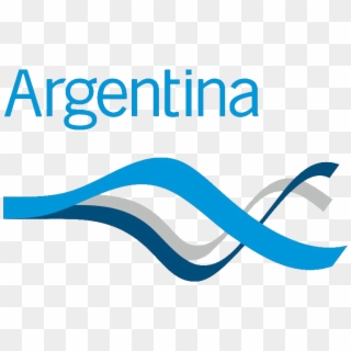 Argentina Logo - Argentina Clipart