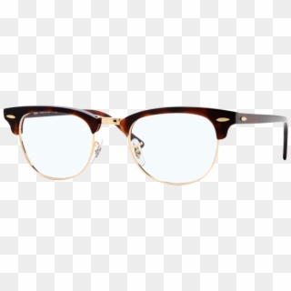 /fa/ - Fashion - Ray Ban Frameless Glasses Clipart