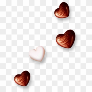 The House Of Real Honey Cakes - Heart Clipart