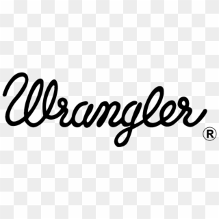 Wrangler Clipart