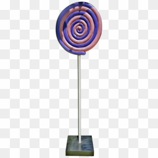 1200 X 1611 1 - Lollipop Clipart
