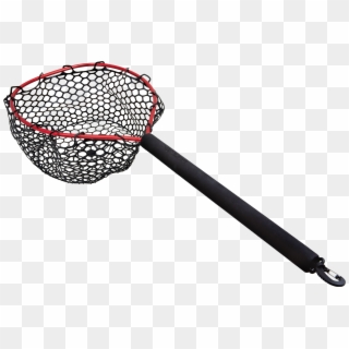Scoop Net Png - Pergető Merítő Clipart
