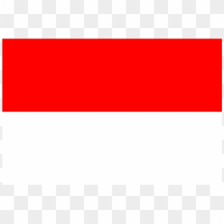 Download Svg Download Png - Flag Clipart