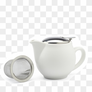 View Other Colors - Teapot Clipart