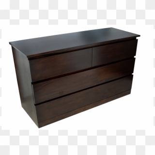 Chest Of Drawers - Coffee Table Clipart