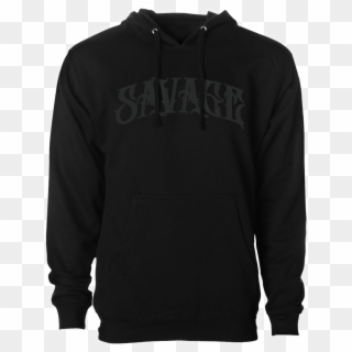The 21 Savage I Am > I Was Album Merch Is Available - 21 Savage I Am I Was Merch Clipart