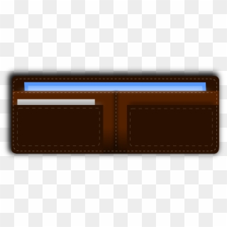 Wallet Png Clipart