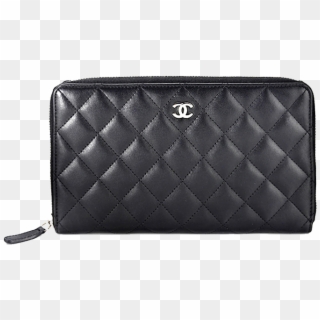Vuitton Leather Louis Hand Wallet In Handbag Clipart - Louis Vuitton Wallets Png Transparent Png