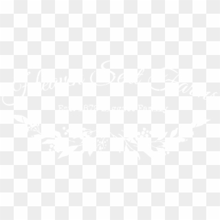 Calligraphy Clipart