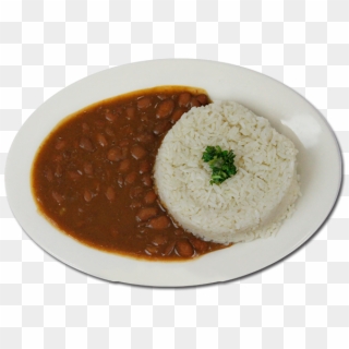 800 X 800 4 - Japanese Curry Clipart