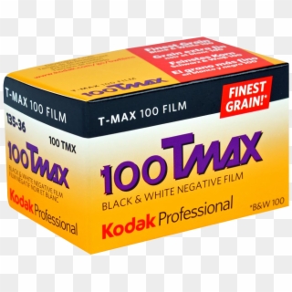 Kodak Clipart