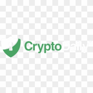Keep Up To Date With The Crypto-news That Matters, - Graphics Clipart