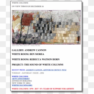 Banner - Art Clipart