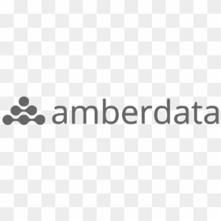 Amberdata Logo-01 - Paw Clipart