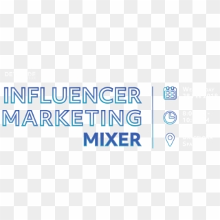 Influencer - Graphics Clipart