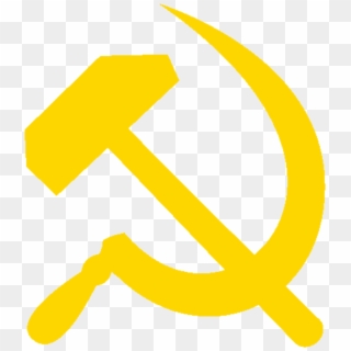 Communist Party Of Burkland Clipart