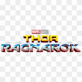 Thor Ragnarok Logo Png - Call Me Kevin Bore Ragnarok Clipart
