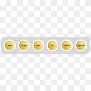 Circles - Circle Clipart