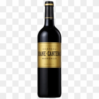 Chateau Brane Cantenac Clipart