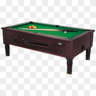 Download Png Image Report - Pool Table Png Clipart