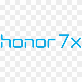 For Honor Logo Png - Honor Clipart