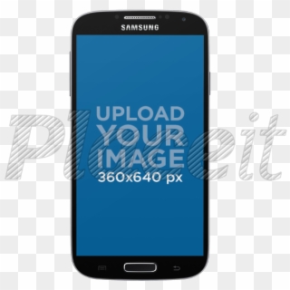 750 X 563 10 - Samsung Galaxy Clipart