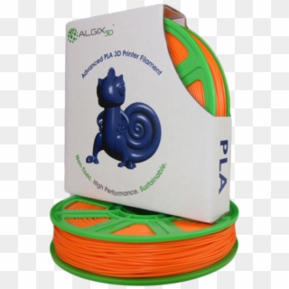 3d Printing Filament Clipart