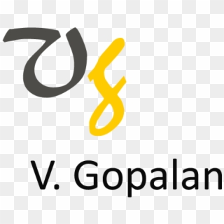 Vg's Photography - Calligraphy Clipart