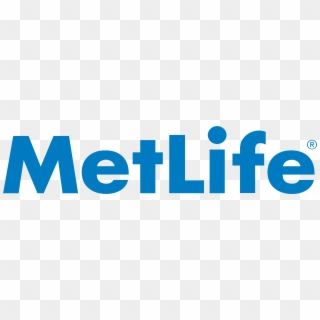 Metlife Logo Png Clipart