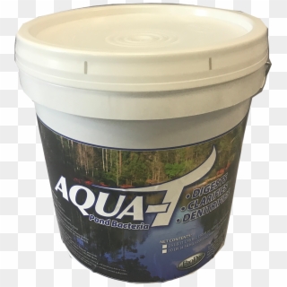 Products, Aquatic Pond Management - Reptile Clipart