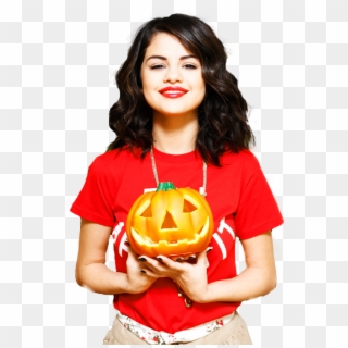 “selena Gomez ” Clipart