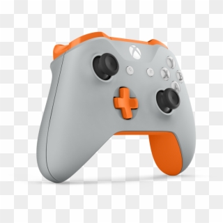Microsoft Announces Customisable Xbox One Controllers Clipart