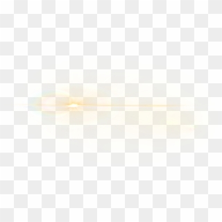 Optical Flare Png Picture - Ceiling Clipart