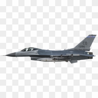 Go To Image - F 16 Jet Png Clipart